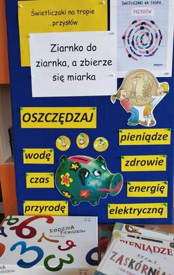 440794565_958055159312952_4780446246940334946_n